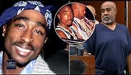 Tupac Shakur Murder: 5 Shocking Revelations From Grand Jury Witnesses