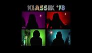 Klassik '78 - World On Fire