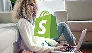 21 Best Shopify Online Store Templates (Updated for 2024) | Envato Tuts