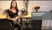 LG Dishwasher Overview Video.m4v