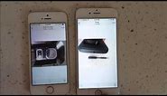 All iPhone 5 & 6: How to Enable & Use AirDrop to Transfer Photos, Videos, Location, etc