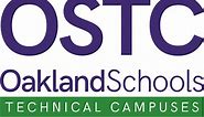 Welcome to Oakland Schools Technical Campuses - Northwest | Career Technical Education in Michigan
