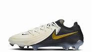 Nike Phantom GX 2 Elite FG Low-Top Football Boot. Nike AU