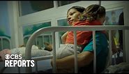 Zika: Children of the Outbreak | Full Documentary