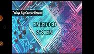 Embedded System Design (Paper-1) (Chapter-1) Introduction to Embedded Systems Using SBC