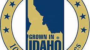 Idaho® Potato Nutrition Facts