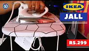 IKEA JALL Ironing Board Review