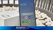 Daftar Harga HP Oppo Terbaru di Indonesia, Oppo A98 5G Turun Rp 600.000