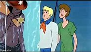 Scooby Doo Caveman Meme