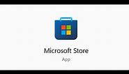 Windows 11: Fix Microsoft Store Missing, How To Get Back Microsoft Store Windows 11