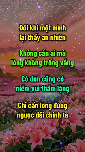 18K views · 222 reactions | Quá chuẩn | Cô Cô Review | Facebook