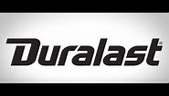 Duralast Battery Review – AutoZone Product Demo (Video)