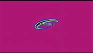 Samsung Galaxy S3 Boot Animation Effects (Sponsored by Nein Csupo Effects)