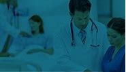 Doctor of Nursing Practice (DNP) Program | USAHS