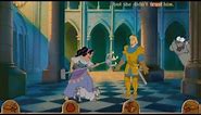 Disney's The Hunchback of Notre Dame : The Animated Storybook (2)