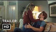 Riverdale Season 6 Trailer (HD) - Netflix Version