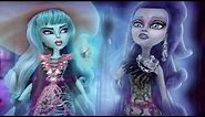 monster high out of context