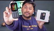 Nokia 130 Unboxing & Review | Price In Pakistan