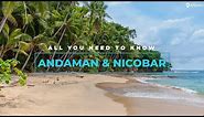 Andaman And Nicobar Islands: Best Hotels, Best Beaches, Things To Do, Food | Tripoto