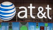 AT&T Stock Rises After the Merger. What Do the Charts Say?