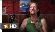 Scooby-Doo (3/10) Movie CLIP - All You Can Eat (2002) HD