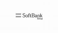 SoftBank Group History | SoftBank Group Corp.