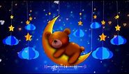 Lullaby for Babies To Go To Sleep - Bedtime Lullaby For Sweet Dreams - Sleep Lullaby Song