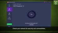 Avast Free Antivirus - Stay safe from viruses and threats- Download Video Previews