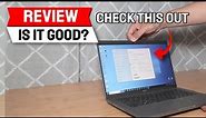 Dell Laptop Latittude 5420 review (2023)