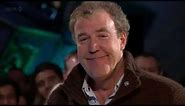 Jeremy Clarkson's Smug Face Compilation