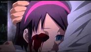 Corpse Party AMV - Tortured Souls