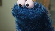 13 Best Cookie Monster Sayings