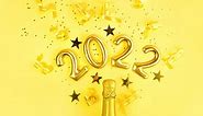 25 Unique Things to Do on New Year's Eve to Ring in 2024