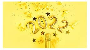25 Unique Things to Do on New Year's Eve to Ring in 2024
