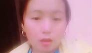 @yunee Sherpa (@pema.yangji.sherp)’s videos with original sound - Laxmi--🌺yonjan🌺💐