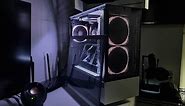 NZXT H510 Elite Front Panel Mod: Increasing Airflow & Thermals