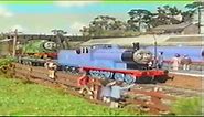Thomas & Friends™: Thomas And The Special Letter Other Thomas Stories GC US 1995 VHS Tape - video Dailymotion