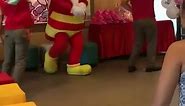 jollibee's Viral Dance (Worth It)