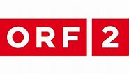 ORF2 Live | Live TV Stream