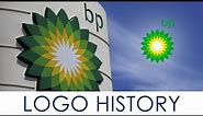 BP British Petroleum logo, symbol | history and evolution