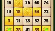 🏆How To Win Bingo Phone Game, Bingo Tutorial, Tips, & Tricks