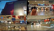 The Forum Srujana Mall Kukatpally || Nexus Mall Hyderabad