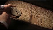 Writing Cuneiform