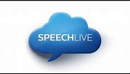 How to set up Philips SpeechLive in the voice recorder app