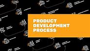 New Product Development Process. How to Go From Idea to Market. The Step-by-Step Guide.