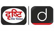 Vision India@2047: Transforming the Nation's Future
