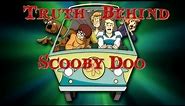 Truth Behind 'Scooby Doo'