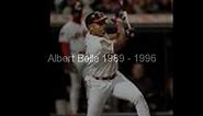 Cleveland Indians all-time batting order (MLB starting lineup)