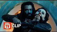 Snowpiercer S02 E10 Finale Clip | 'Layton Takes His Last Stand Against Wilford' | Rotten Tomatoes TV