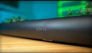 Is the Sonos Arc REALLY That Good?!